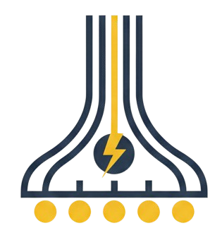 شعار الثريا المشرقة